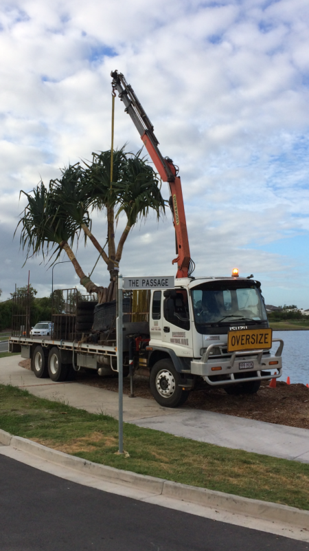 Crane Truck Hire (1) (Custom)